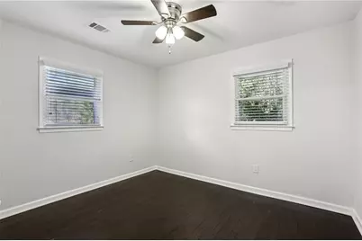 4938 White Boulevard SW, Mableton, GA 30126 - Photo 26