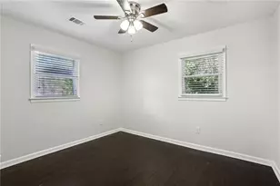 4938 White Blvd SW, Mableton, GA 30126 - Photo 26