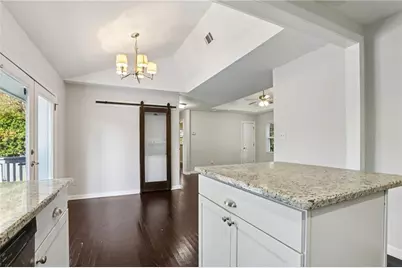 4938 White Boulevard SW, Mableton, GA 30126 - Photo 14