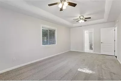 4938 White Boulevard SW, Mableton, GA 30126 - Photo 20