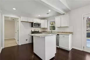 4938 White Blvd SW, Mableton, GA 30126 - Photo 8