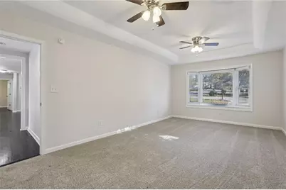 4938 White Boulevard SW, Mableton, GA 30126 - Photo 18