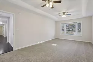 4938 White Blvd SW, Mableton, GA 30126 - Photo 18