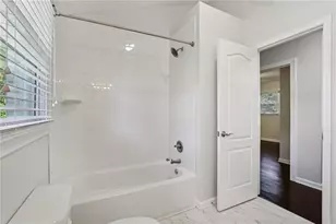 4938 White Blvd SW, Mableton, GA 30126 - Photo 28