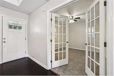 4938 White Boulevard SW, Mableton, GA 30126 - Photo 16