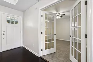 4938 White Blvd SW, Mableton, GA 30126 - Photo 16