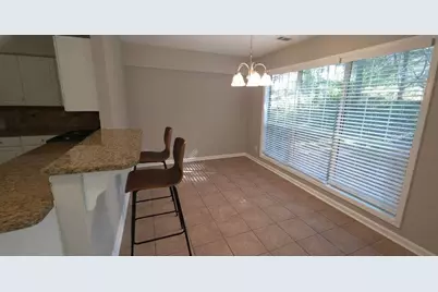 984 Pointers Way, Lawrenceville, GA 30043 - Photo 8