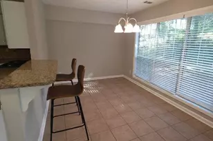 984 Pointers Way, Lawrenceville, GA 30043 - Photo 8