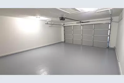 984 Pointers Way, Lawrenceville, GA 30043 - Photo 16