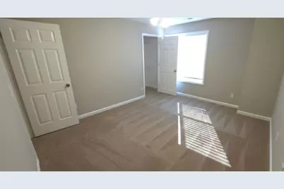 984 Pointers Way, Lawrenceville, GA 30043 - Photo 12