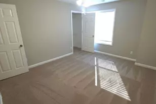 984 Pointers Way, Lawrenceville, GA 30043 - Photo 12