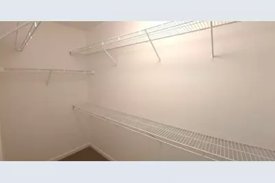 984 Pointers Way, Lawrenceville, GA 30043 - Photo 14