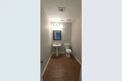 984 Pointers Way, Lawrenceville, GA 30043 - Photo 6