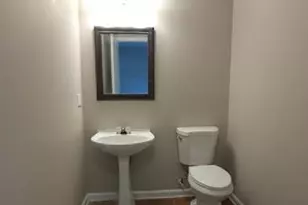 984 Pointers Way, Lawrenceville, GA 30043 - Photo 6