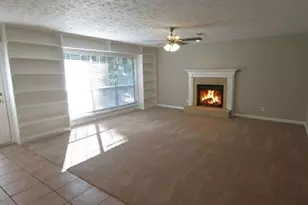 984 Pointers Way, Lawrenceville, GA 30043 - Photo 4