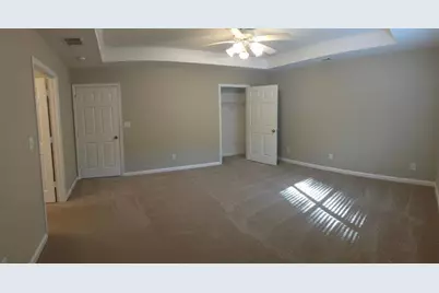 984 Pointers Way, Lawrenceville, GA 30043 - Photo 20