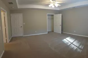 984 Pointers Way, Lawrenceville, GA 30043 - Photo 20