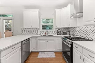 2086 Cobblestone Cir NE, Atlanta, GA 30319 - Photo 18