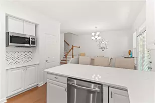 2086 Cobblestone Cir NE, Atlanta, GA 30319 - Photo 20