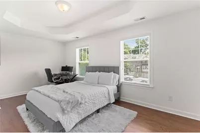 2086 Cobblestone Circle NE, Atlanta, GA 30319 - Photo 30