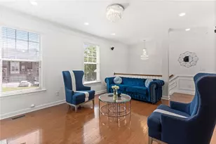 2086 Cobblestone Cir NE, Atlanta, GA 30319 - Photo 10