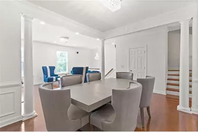 2086 Cobblestone Circle NE, Atlanta, GA 30319 - Photo 14