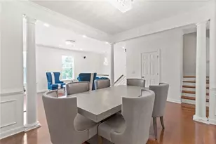 2086 Cobblestone Cir NE, Atlanta, GA 30319 - Photo 14