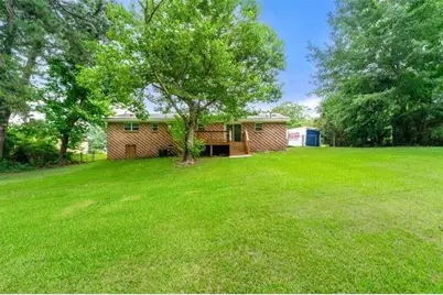 3027 Lakeridge Drive SE, Conyers, GA 30094 - Photo 18