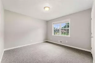 3027 Lakeridge Dr SE, Conyers, GA 30094 - Photo 12