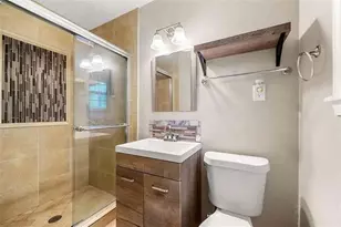 3027 Lakeridge Dr SE, Conyers, GA 30094 - Photo 14