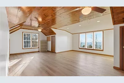 141 Brow Lake Road, Lookout Mountain, GA 30750 - Photo 44