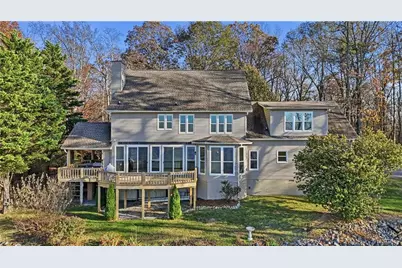 141 Brow Lake Road, Lookout Mountain, GA 30750 - Photo 50