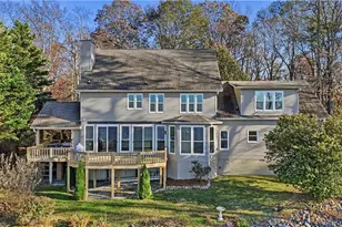 141 Brow Lake Rd, Lookout Mountain, GA 30750 - Photo 50