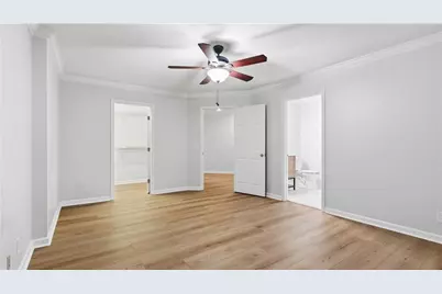 141 Brow Lake Road, Lookout Mountain, GA 30750 - Photo 40