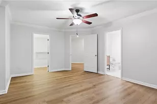 141 Brow Lake Rd, Lookout Mountain, GA 30750 - Photo 40