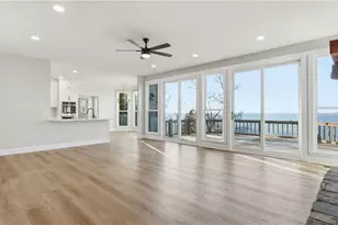 141 Brow Lake Rd, Lookout Mountain, GA 30750 - Photo 16