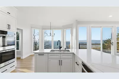 141 Brow Lake Road, Lookout Mountain, GA 30750 - Photo 20