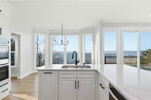 141 Brow Lake Rd, Lookout Mountain, GA 30750 - Photo 20