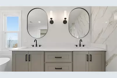 141 Brow Lake Road, Lookout Mountain, GA 30750 - Photo 30