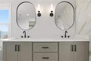 141 Brow Lake Rd, Lookout Mountain, GA 30750 - Photo 30