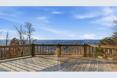 141 Brow Lake Road, Lookout Mountain, GA 30750 - Photo 4