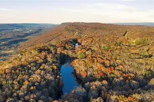 141 Brow Lake Rd, Lookout Mountain, GA 30750 - Photo 60