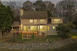 141 Brow Lake Rd, Lookout Mountain, GA 30750 - Photo 56