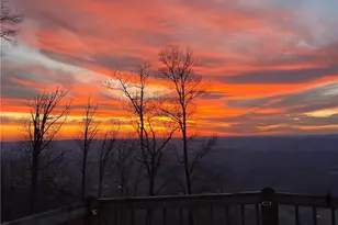 141 Brow Lake Rd, Lookout Mountain, GA 30750 - Photo 64