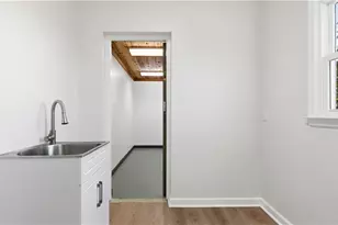 141 Brow Lake Rd, Lookout Mountain, GA 30750 - Photo 46