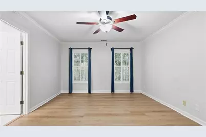 141 Brow Lake Road, Lookout Mountain, GA 30750 - Photo 38