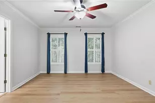 141 Brow Lake Rd, Lookout Mountain, GA 30750 - Photo 38