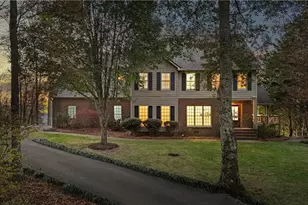 141 Brow Lake Rd, Lookout Mountain, GA 30750 - Photo 6