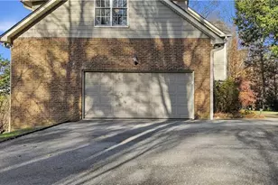 141 Brow Lake Rd, Lookout Mountain, GA 30750 - Photo 52