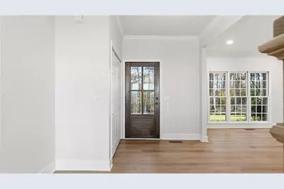 141 Brow Lake Road, Lookout Mountain, GA 30750 - Photo 10